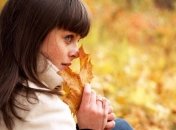 Что будет в моде этой осенью?