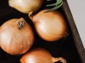 Укрепляет капилляры, повышает иммунитет и обладает противовоспалительными свойствами: диетолог рассказала о пользе лука 