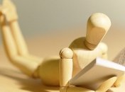 Ментальное здоровье тоже важно: как тренировать свой мозг