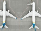 Госпогранслужба: из Европы и Ближнего Востока эвакуировали более 560 украинцев