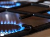 Две платежки: украинцы будут платить за газ по-новому