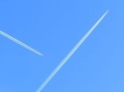 США продлили запрет полетов над Крымом и востоком Украины