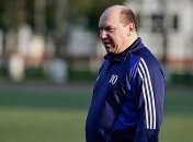 Леоненко оценил шансы Ярмоленко заиграть в АПЛ