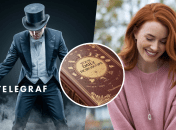 Гороскоп Таро, чего ждать 8 сентября