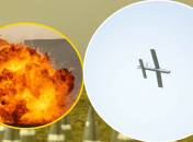 Атака в Росії