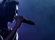 Девушка Роберта Паттинсона опровергла слухи о их свадьбе