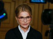 Нехватка денег и дефицит депутатов: почему будущее "Батькивщины" – туманно и что с этим может сделать Тимошенко