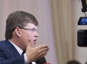 Розенко прокомментировал снижение пенсионного возраста в Польше