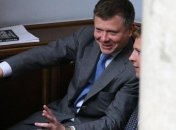 Экс-нардепа Жеваго объявили в международный розыск