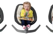 Обзор самых полезных штук для родителей: 5 вещей «must have»