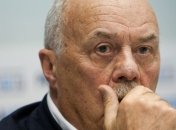 Станислав Говорухин предложил штрафовать за мат в эфире