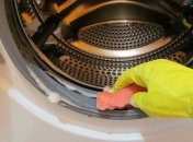 Машинка будет идеально чистой