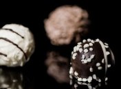 3D-печать пищевых продуктов: ученые напечатали конфеты