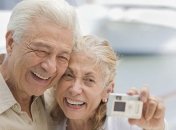 Ученые доказали связь между процессом старения и иммунитетом 