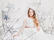 Победитель отборочного тура Детского Евровидения 2016 от Украины уже известен