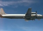 Самолеты разведки РФ нарушили пространство США и Канады в зоне Аляски