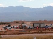 Ford сворачивает проекты в Мексике по политическим причинам