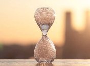 Знаменательные события в истории: 7 августа 2017 года