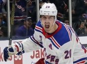 Крайдер сменит Панарина в Матче всех звезд НХЛ