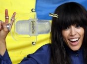 Победительница "Евровидения" выпускает альбом