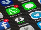 Лайфхак, про який важливо пам’ятати