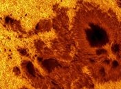 Астрономы выявили удивительную закономерность солнечных минимумов