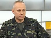 ВСУ продолжают соблюдать режим перемирия