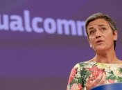 Еврокомиссия оштрафовала Qualcomm на четверть миллиарда евро