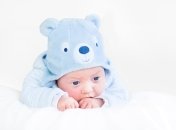 Диатез: что надо знать кормящей маме