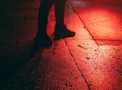 COVID-19 и не только: ученые назвали 10 глобальных угроз, стоящих перед человечеством