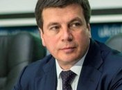 Зубко о выборах ОТГ: люди объединились, чтобы вместе менять свои громады