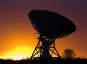 Астрономы увидели таинственные радиосигналы из космоса  