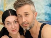 Сергей Бабкин поздравил супругу с необычной годовщиной (Фото)