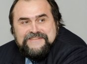 Крупный украинский бизнес не поддержит массовые забастовки 