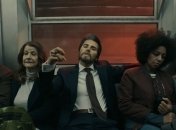 Тейлор Свифт стала мужчиной: перевоплощение певицы в новом клипе (Видео)