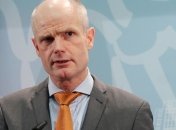 Нидерланды могут признать Гуайдо временным главой Венесуэлы 