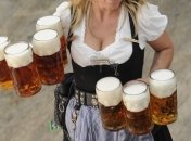 Больных раком может спасти пиво