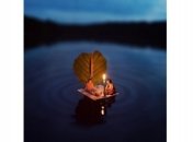 ФОТОмиг: мир фантазий 14-летнего мальчика