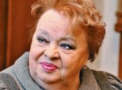 Состояние Натальи Крачковской крайне тяжелое