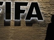 ФИФА не спешит передавать крымские клубы под эгиду РФС