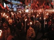 В России проведут собственное расследование инцидента с LifeNews