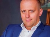 Дела Майдана: Семьи Героев Небесной сотни обратились к Зеленскому из-за увольнения Трепака