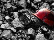 На шахте в Донецке умер горняк