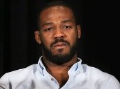 Джон Джонс снова попался на допинге