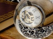 Знаменательные события в истории: 5 сентября 2019 года