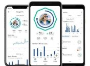 Новинка от Google: Приложение, которое сделает ваши тренировки эффективнее