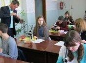 В МОН доработали программы по естественным наукам для 10-11 классов