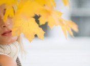 Осенние женщины: дамы элегантного возраста