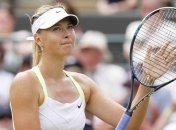 Мария Шарапова раскрыла подробности ее предстоящей свадьбы 