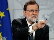 Премьер-министр Испании обвинил оппозицию в подрыве стабильности страны